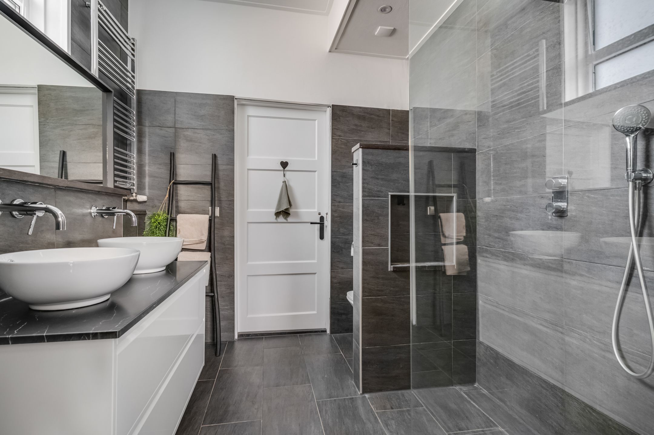 Foto 12 van St. Walburgbinnensingel 4