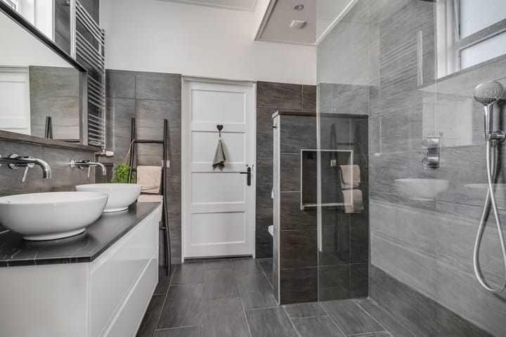 Foto 12 van St. Walburgbinnensingel 4