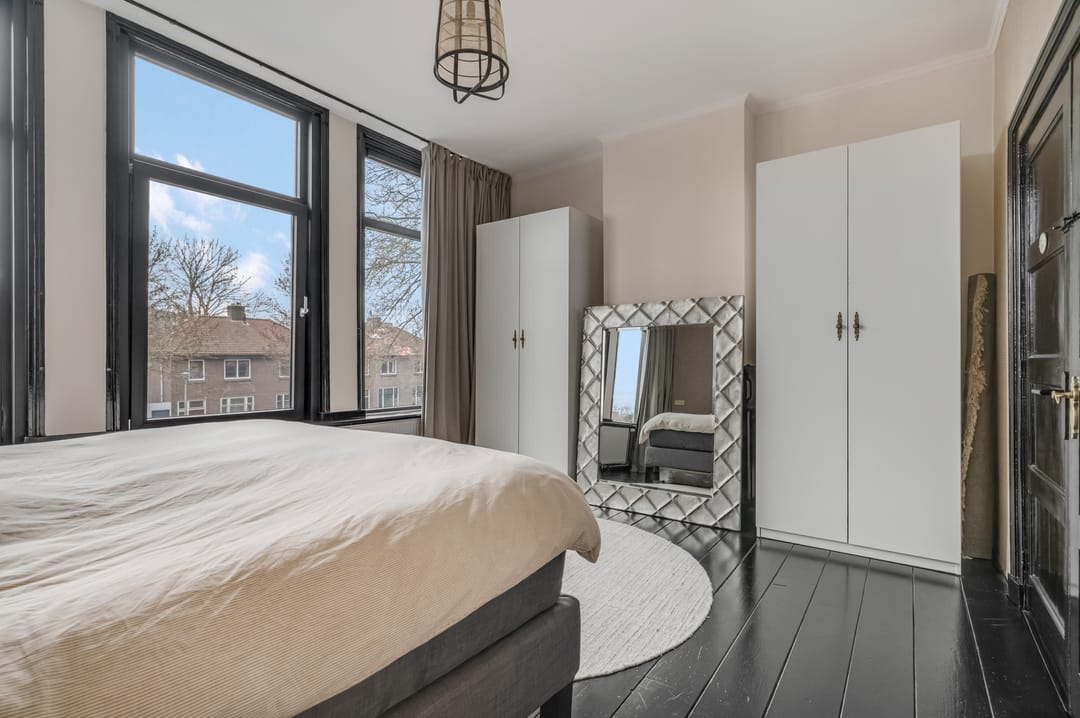 Foto 13 van St. Walburgbinnensingel 4