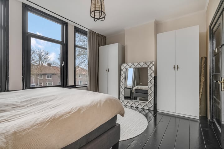 Foto 13 van St. Walburgbinnensingel 4