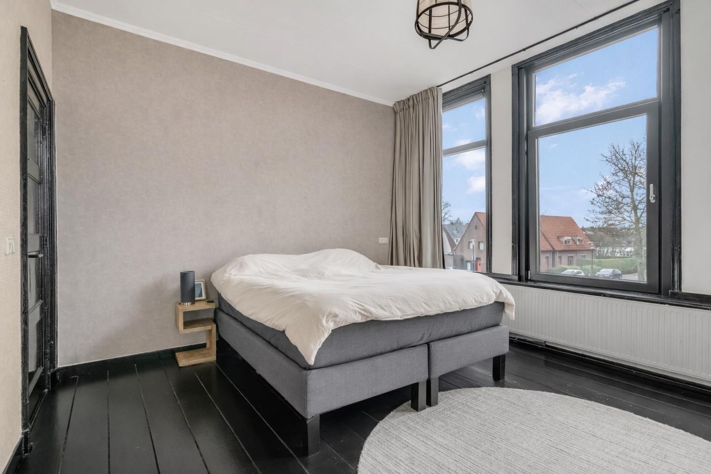 Foto 14 van St. Walburgbinnensingel 4