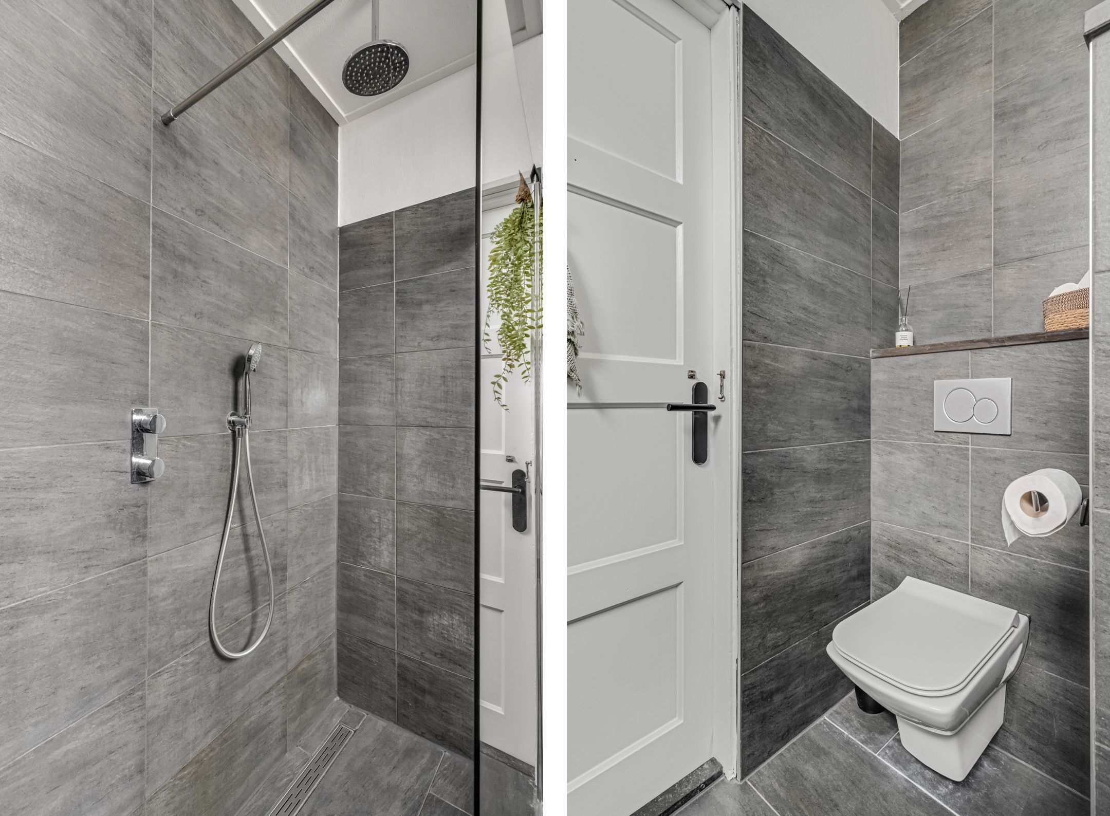 Foto 15 van St. Walburgbinnensingel 4