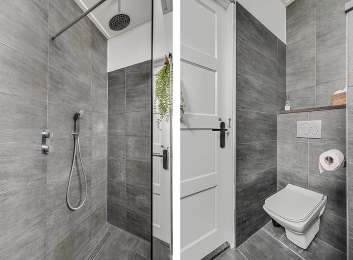 Foto 15 van St. Walburgbinnensingel 4