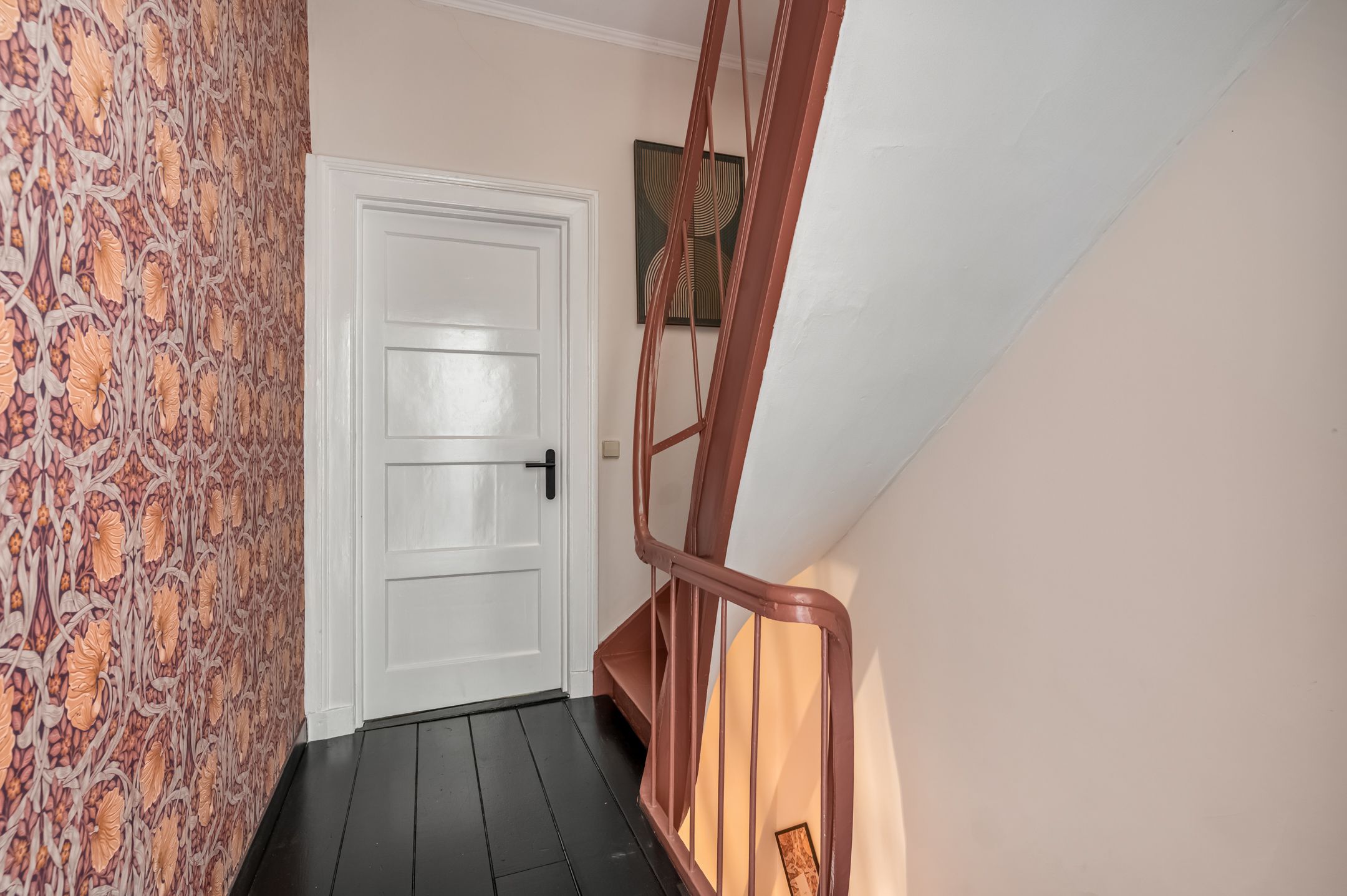 Foto 18 van St. Walburgbinnensingel 4