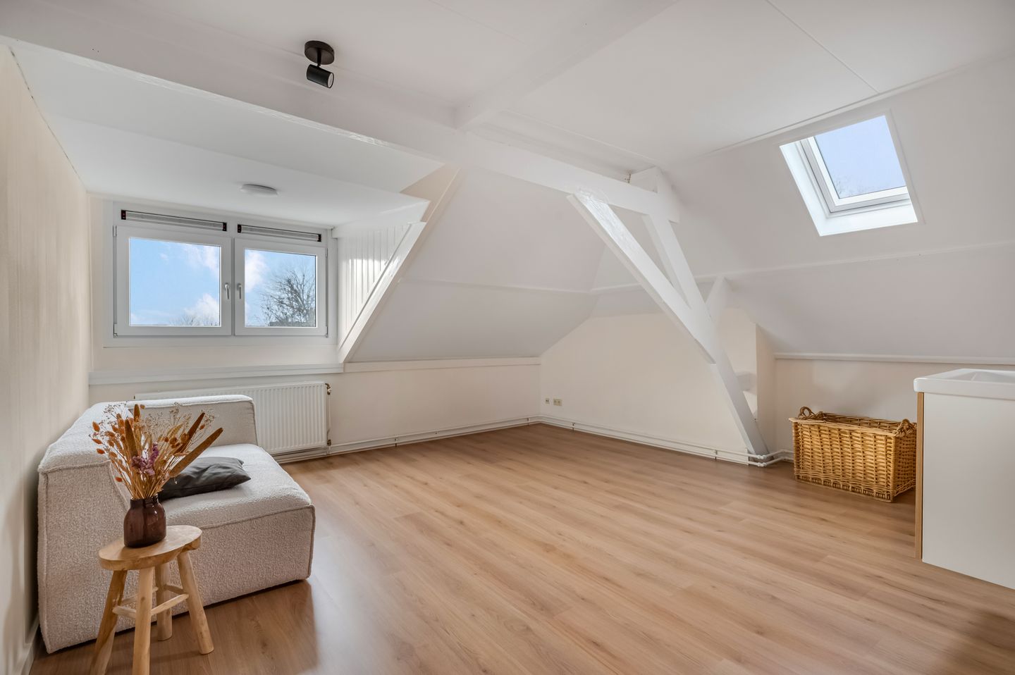 Foto 19 van St. Walburgbinnensingel 4