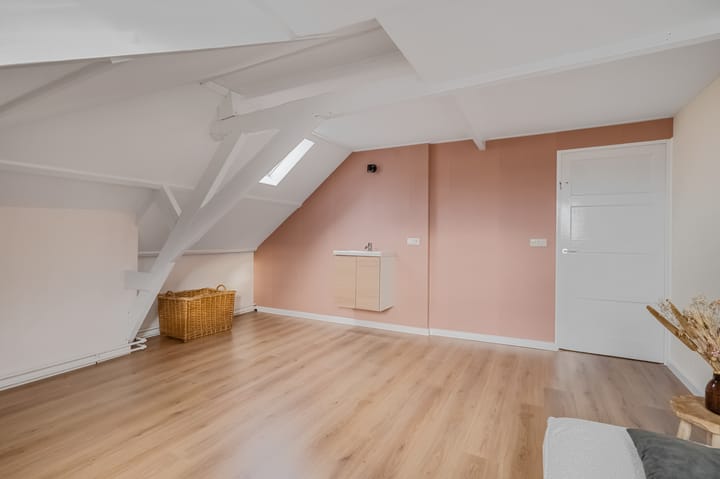 Foto 20 van St. Walburgbinnensingel 4