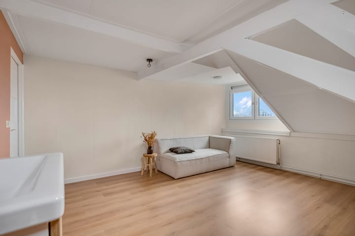 Foto 21 van St. Walburgbinnensingel 4