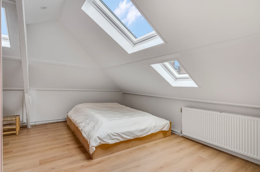 Foto 22 van St. Walburgbinnensingel 4