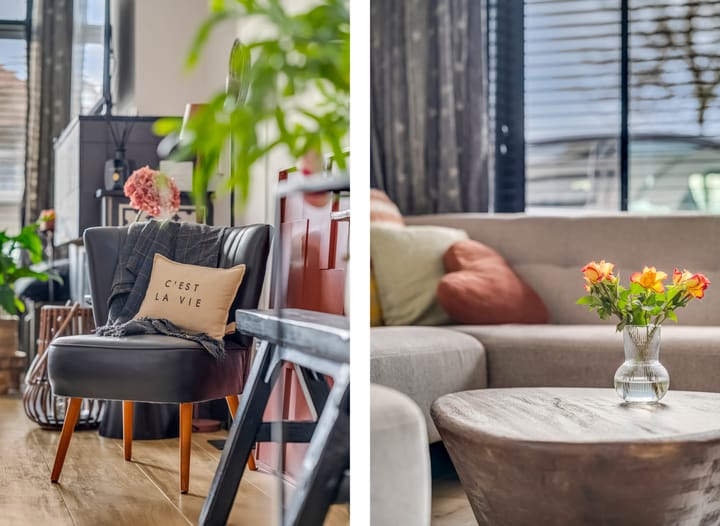 Foto 24 van St. Walburgbinnensingel 4