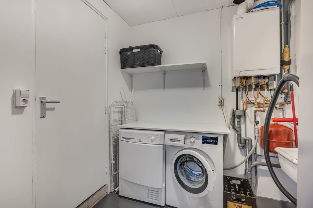 Foto 28 van St. Walburgbinnensingel 4