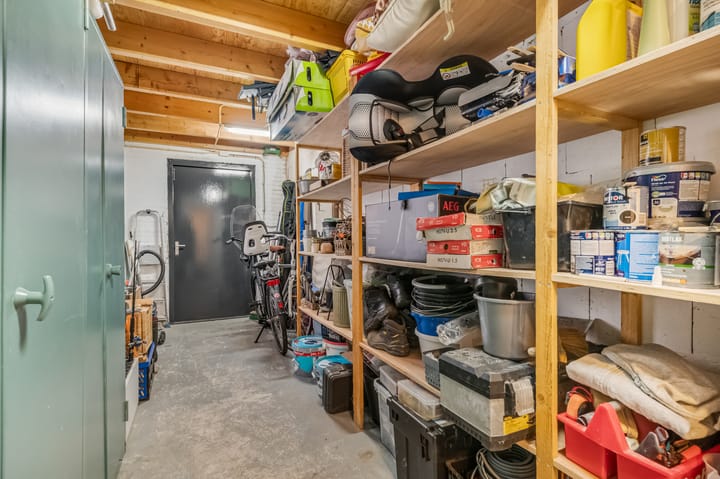 Foto 29 van St. Walburgbinnensingel 4