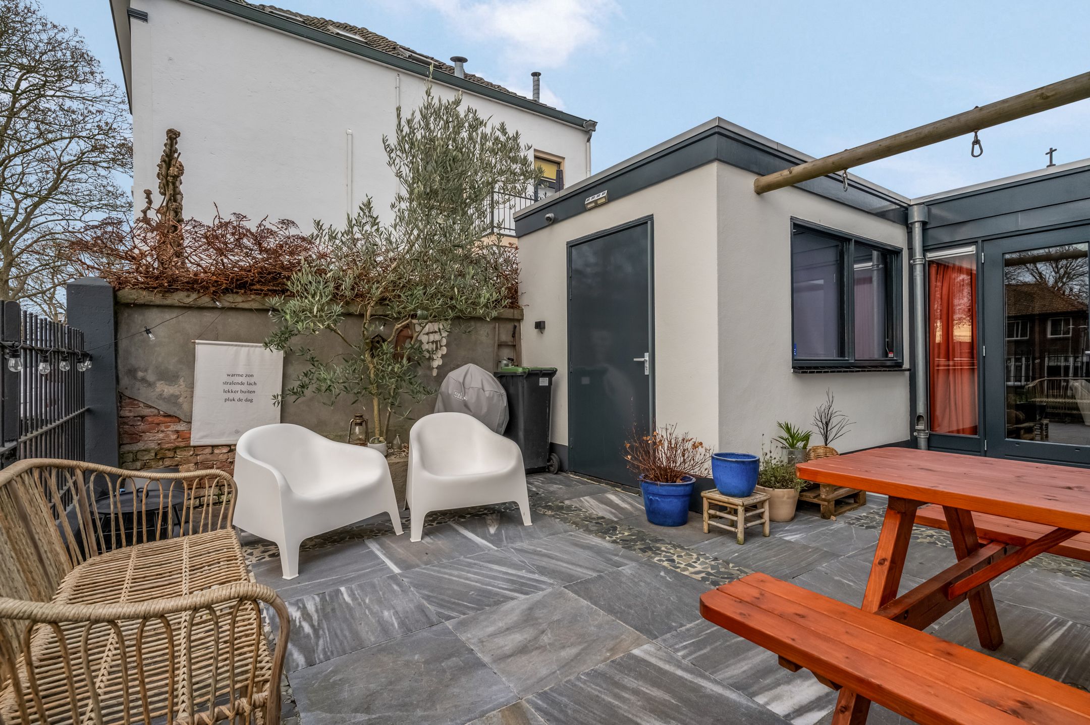 Foto 30 van St. Walburgbinnensingel 4