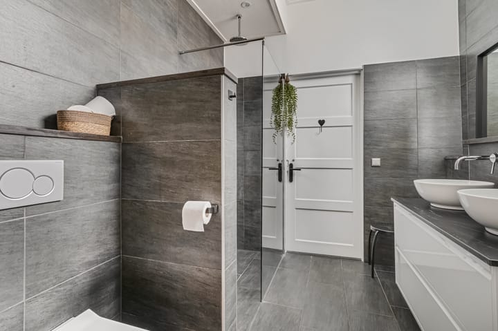 Foto 33 van St. Walburgbinnensingel 4