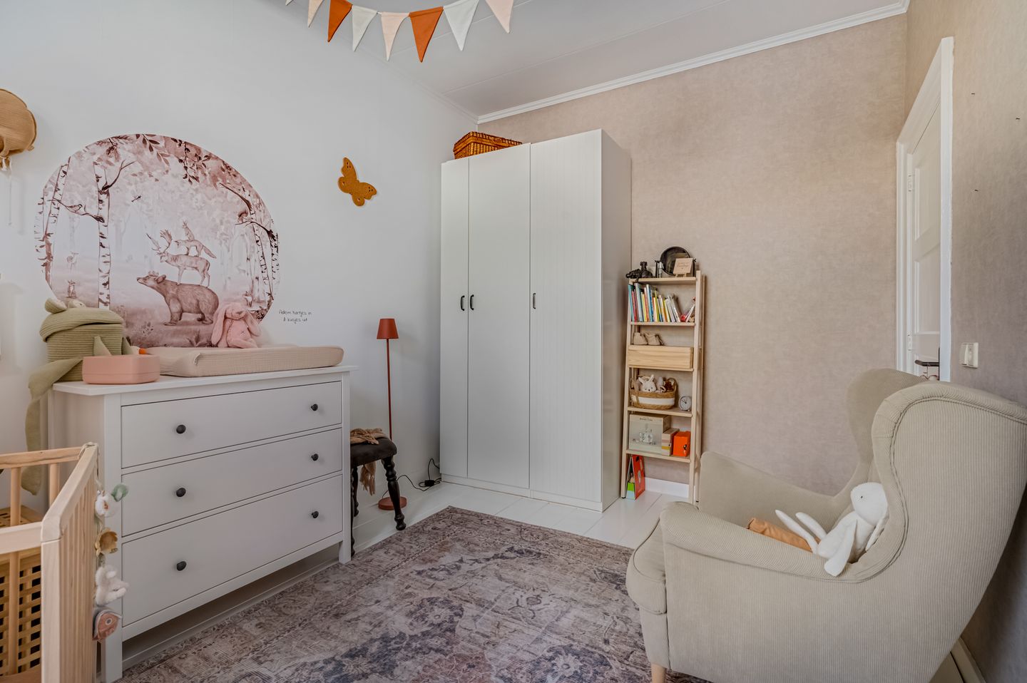 Foto 34 van St. Walburgbinnensingel 4