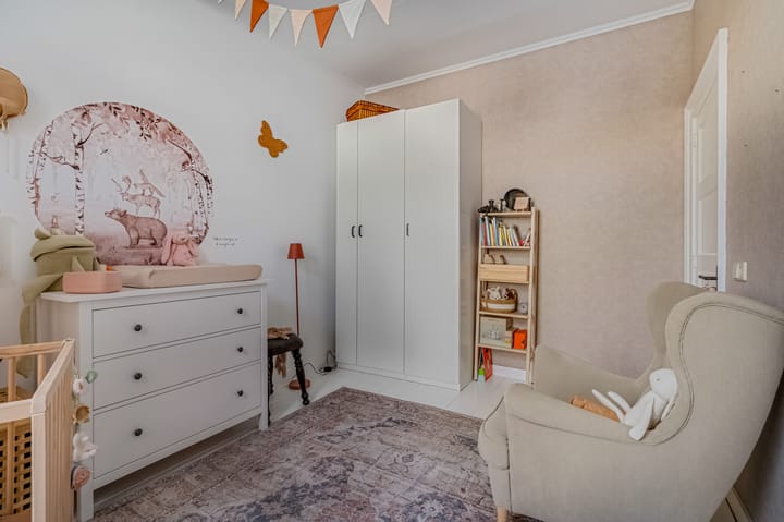 Foto 34 van St. Walburgbinnensingel 4