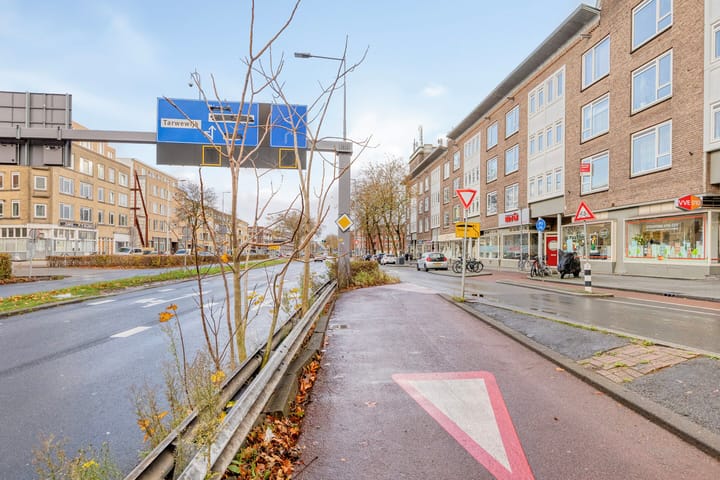 Foto 3 van Pleinweg 218-A