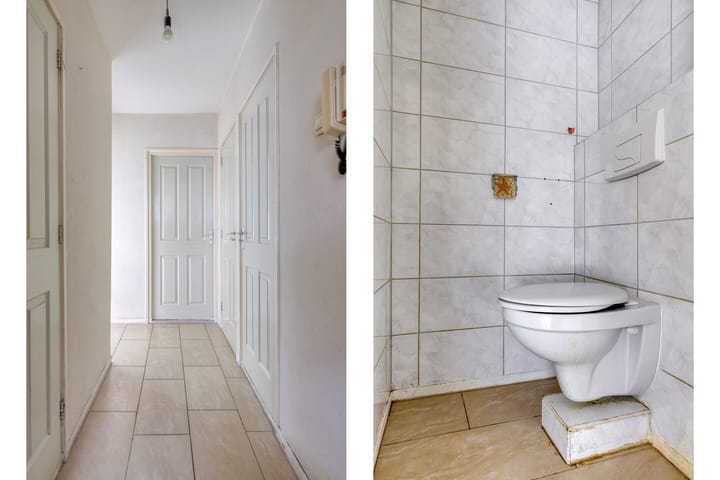 Foto 5 van Pleinweg 218-A