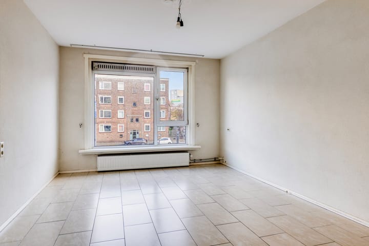 Foto 6 van Pleinweg 218-A