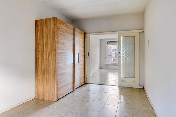 Foto 8 van Pleinweg 218-A