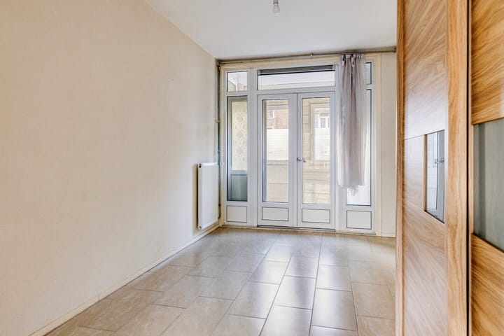 Foto 9 van Pleinweg 218-A