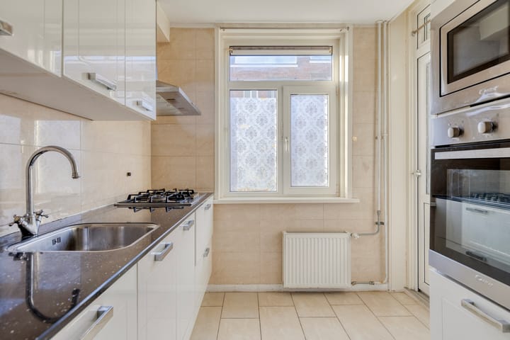 Foto 11 van Pleinweg 218-A