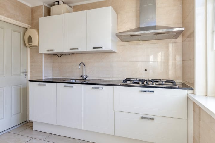 Foto 13 van Pleinweg 218-A