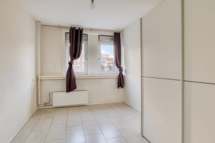 Foto 14 van Pleinweg 218-A