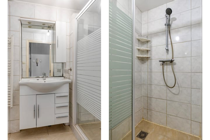 Foto 16 van Pleinweg 218-A