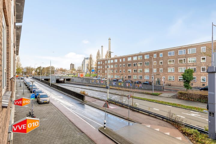 Foto 17 van Pleinweg 218-A