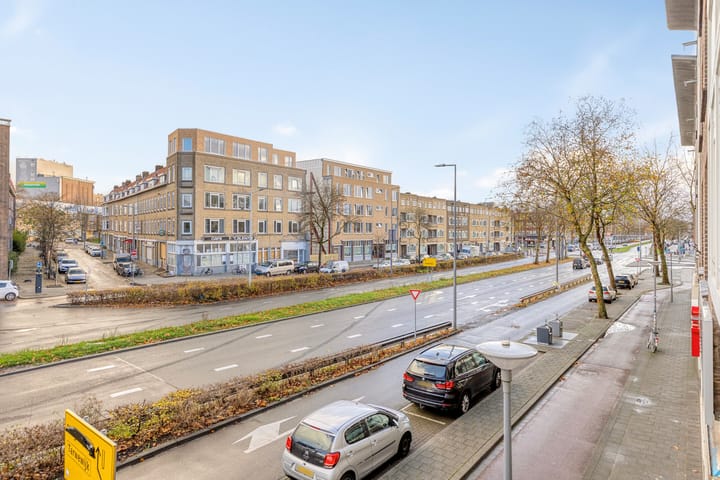 Foto 18 van Pleinweg 218-A