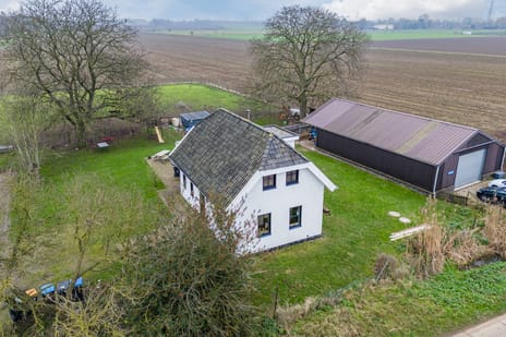 Biezenburgseweg 2-a secondary image