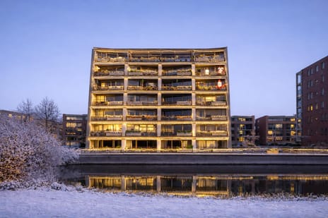 undefined main image