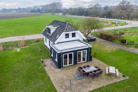 Biezenburgseweg 2-a tertiary image