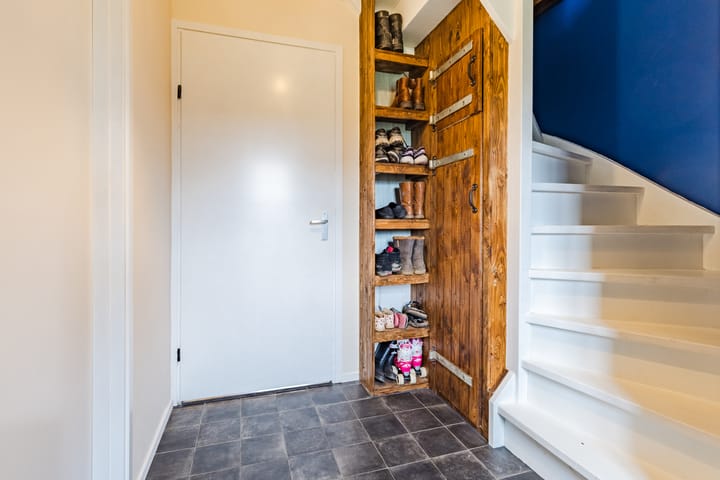 Foto 6 van Biezenburgseweg 2-A