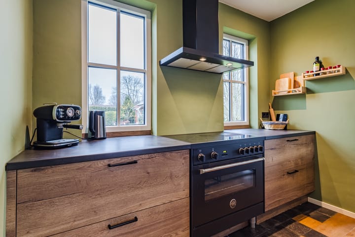 Foto 13 van Biezenburgseweg 2-A