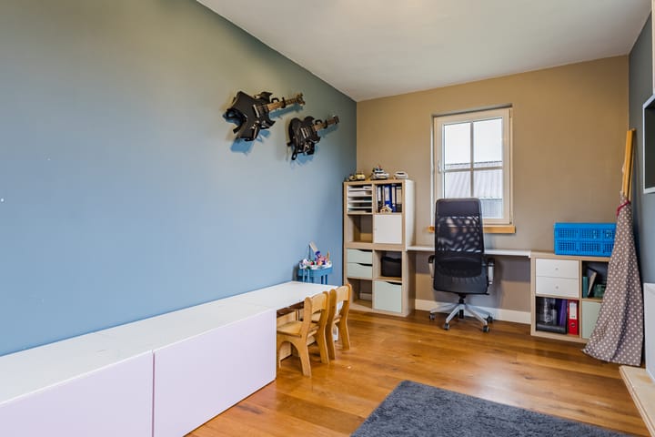 Foto 16 van Biezenburgseweg 2-A