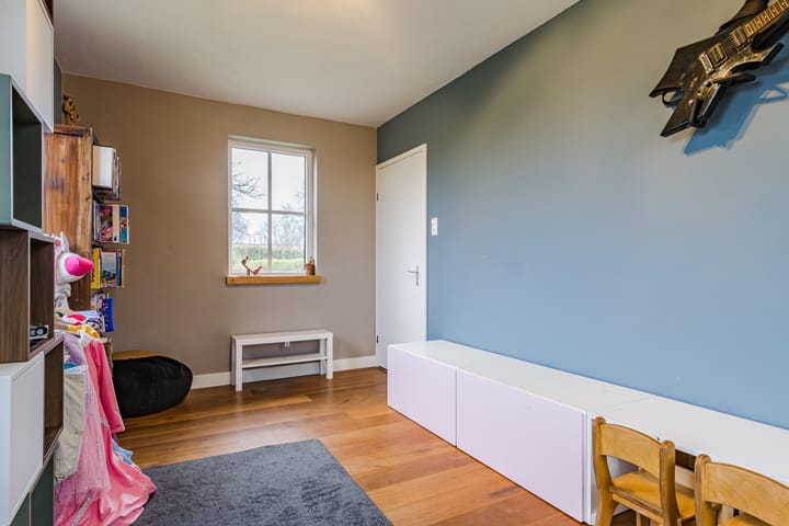 Foto 17 van Biezenburgseweg 2-A