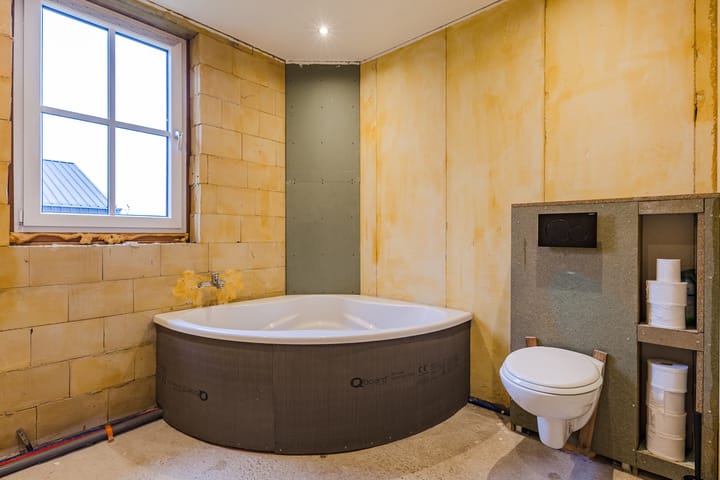 Foto 19 van Biezenburgseweg 2-A