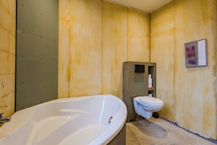 Foto 20 van Biezenburgseweg 2-A