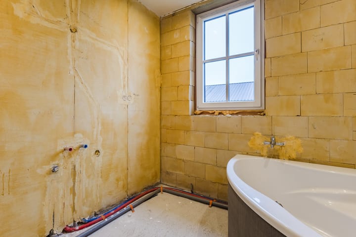 Foto 21 van Biezenburgseweg 2-A