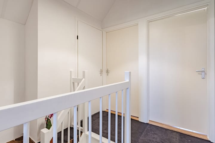 Foto 23 van Biezenburgseweg 2-A