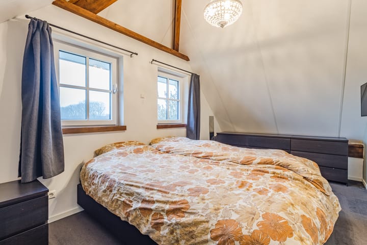 Foto 24 van Biezenburgseweg 2-A