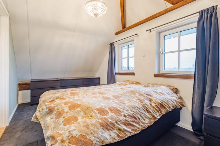 Foto 25 van Biezenburgseweg 2-A