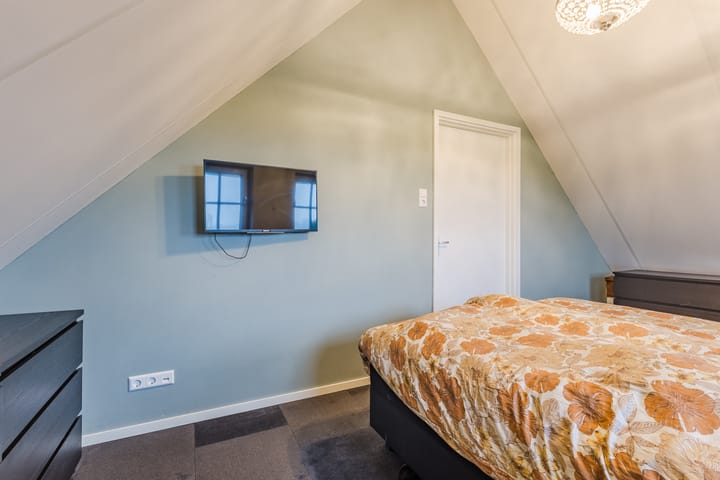 Foto 26 van Biezenburgseweg 2-A