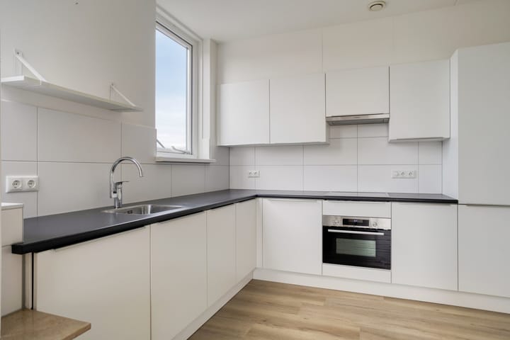 Photo 4 of Hoogstraat 23