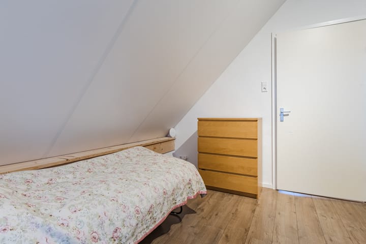 Foto 28 van Biezenburgseweg 2-A