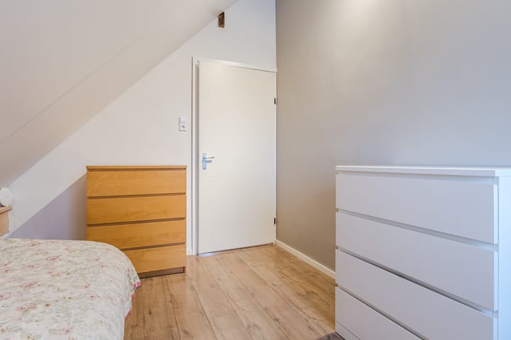 Foto 29 van Biezenburgseweg 2-A