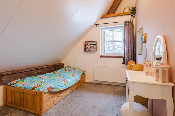 Foto 30 van Biezenburgseweg 2-A