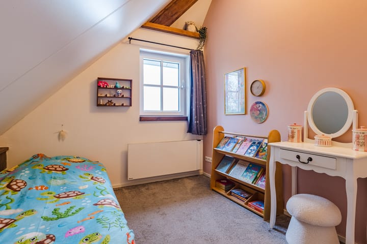 Foto 31 van Biezenburgseweg 2-A