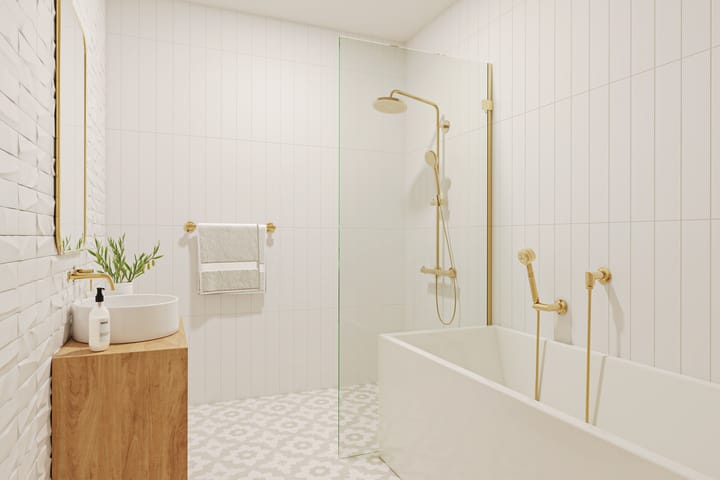 Photo 6 of Hoogstraat 23